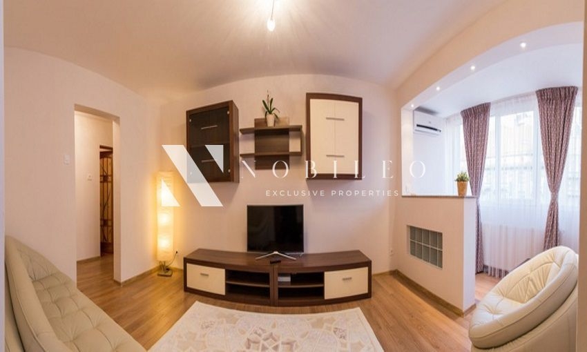 Apartments for rent Universitate - Rosetti CP35574000 (8)