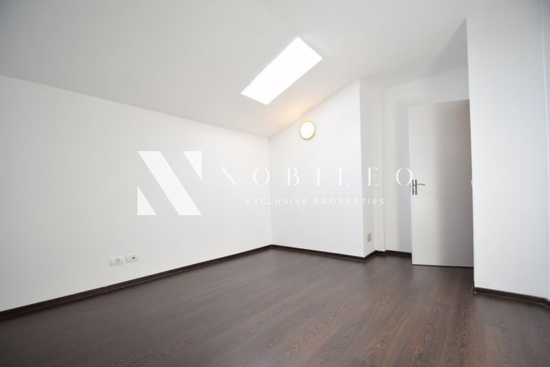Apartments for rent Cismigiu CP35601000 (5)