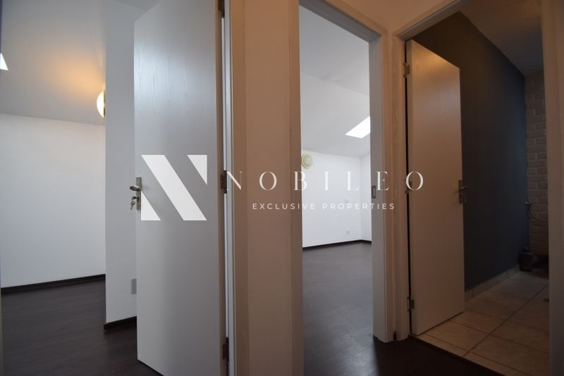 Apartments for rent Cismigiu CP35601000 (9)