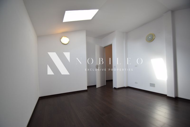 Apartments for rent Cismigiu CP35601000 (10)