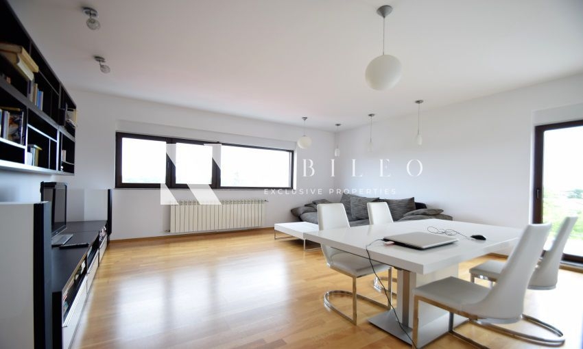 Apartments for rent Iancu Nicolae CP35604000