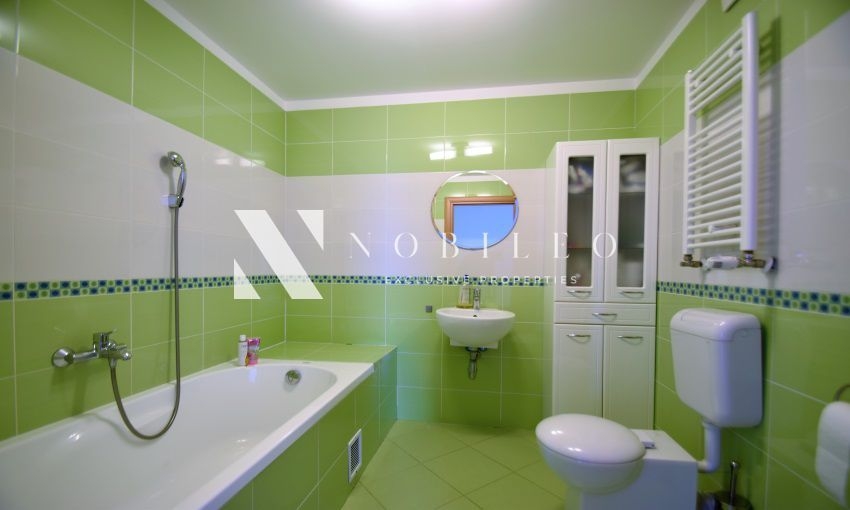 Apartments for rent Iancu Nicolae CP35604000 (11)
