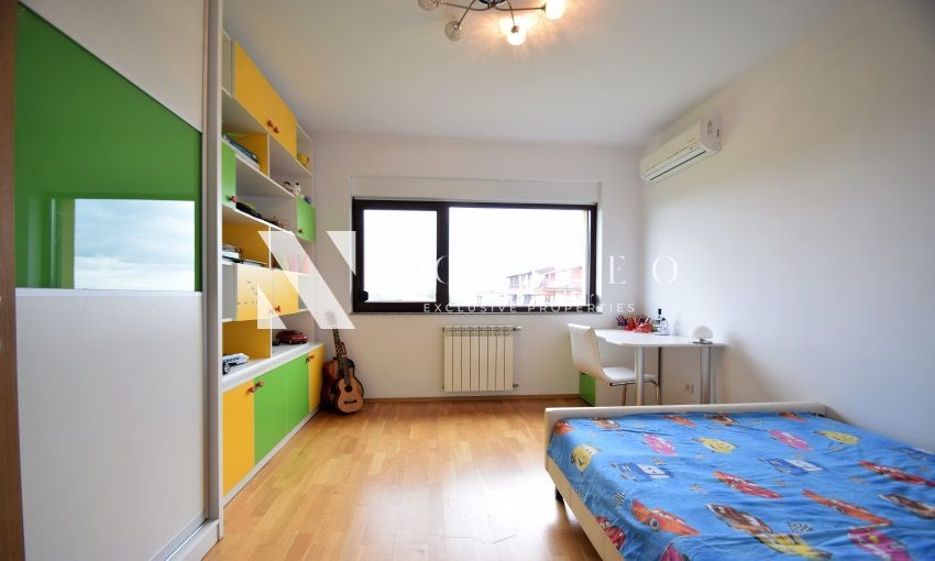 Apartments for rent Iancu Nicolae CP35604000 (12)