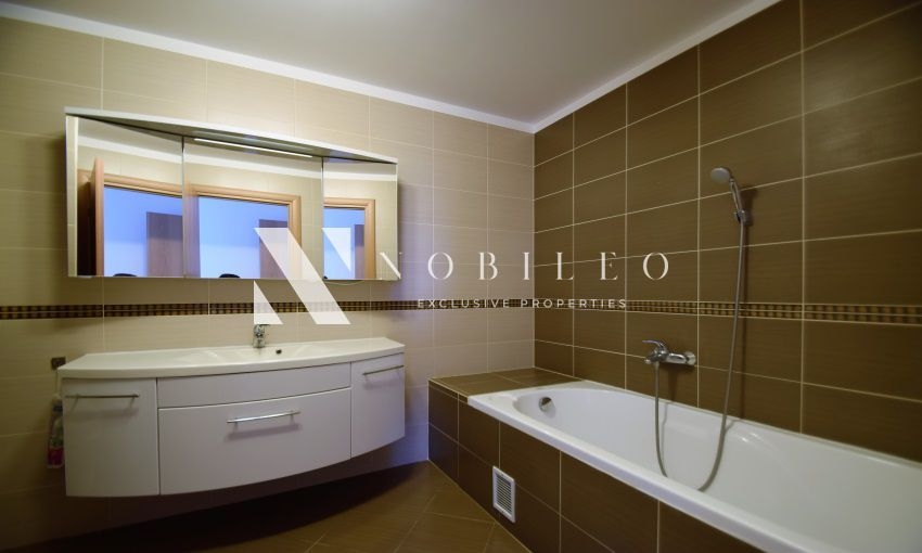 Apartments for rent Iancu Nicolae CP35604000 (13)