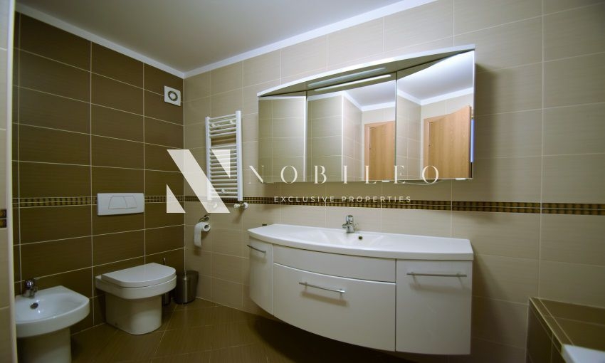 Apartments for rent Iancu Nicolae CP35604000 (14)