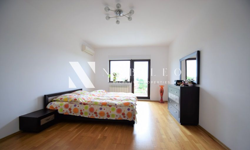Apartments for rent Iancu Nicolae CP35604000 (15)
