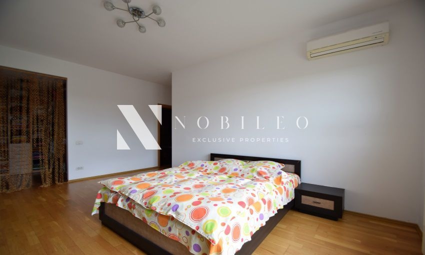 Apartments for rent Iancu Nicolae CP35604000 (16)
