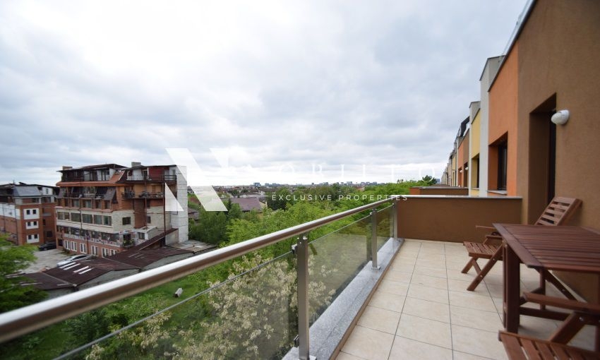 Apartments for rent Iancu Nicolae CP35604000 (18)