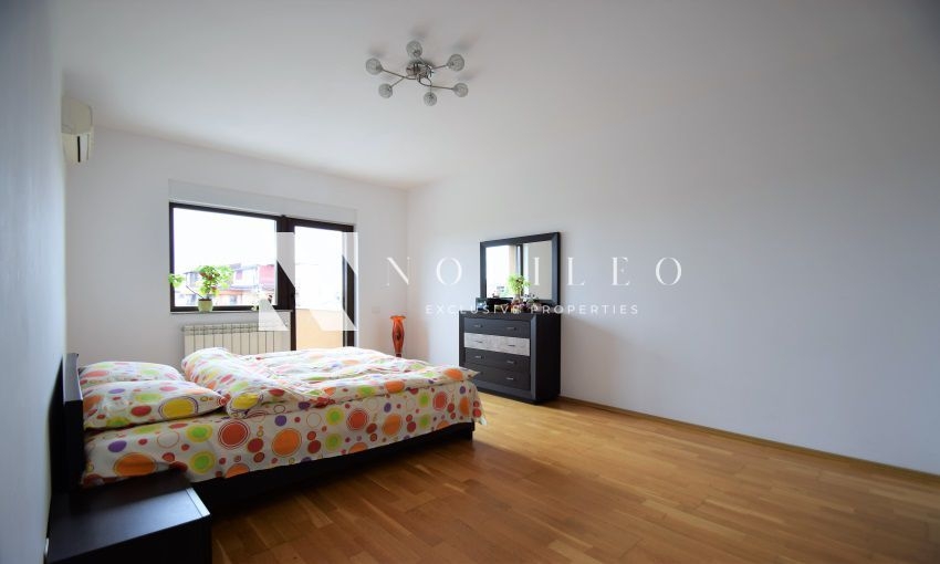 Apartments for rent Iancu Nicolae CP35604000 (2)