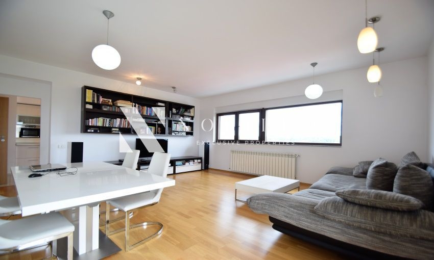Apartments for rent Iancu Nicolae CP35604000 (3)