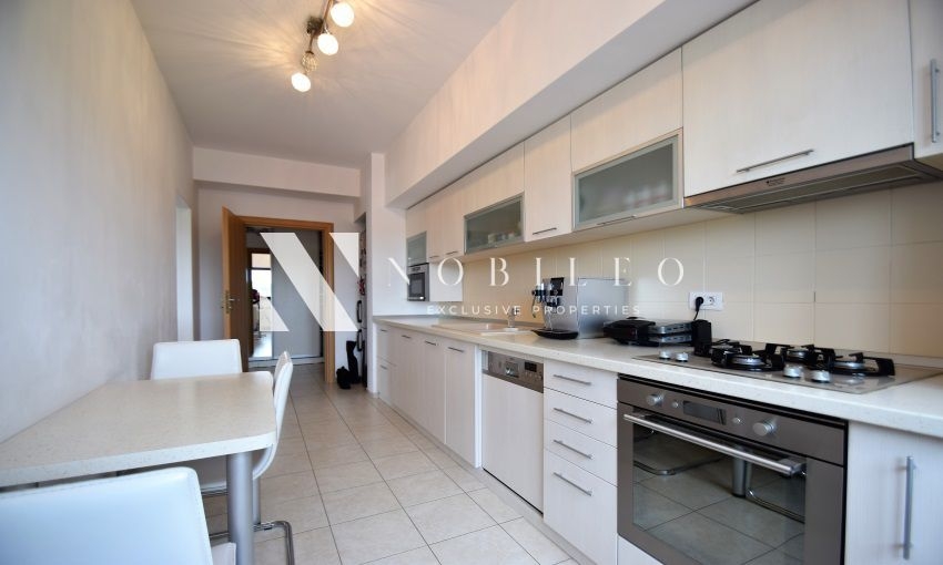 Apartments for rent Iancu Nicolae CP35604000 (4)