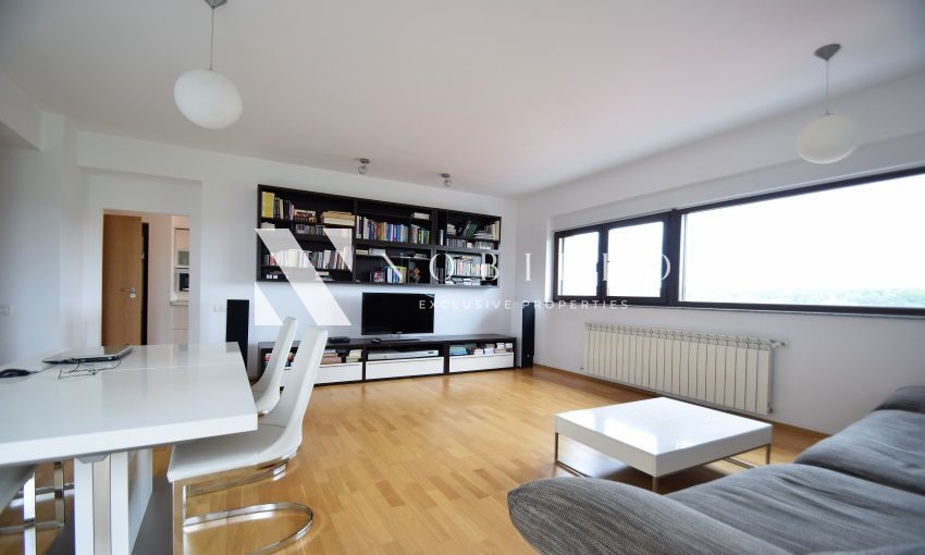 Apartments for rent Iancu Nicolae CP35604000 (6)
