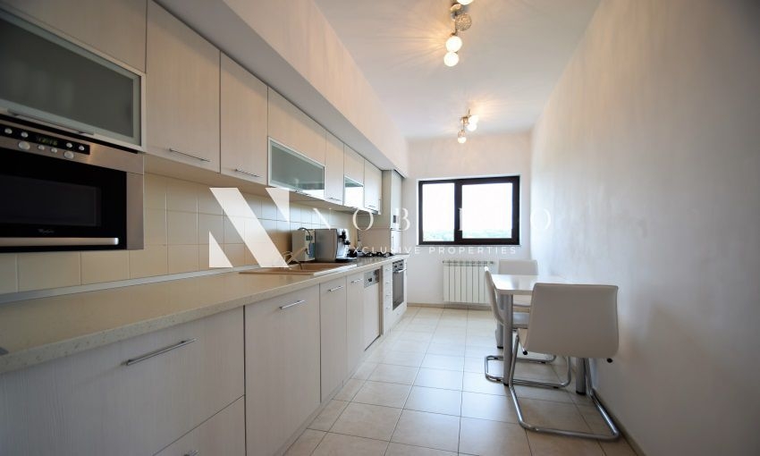 Apartments for rent Iancu Nicolae CP35604000 (7)