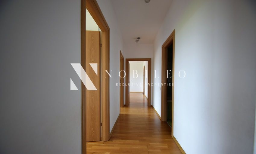 Apartments for rent Iancu Nicolae CP35604000 (8)