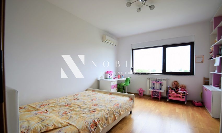 Apartments for rent Iancu Nicolae CP35604000 (9)