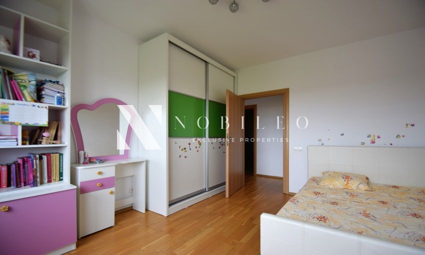 Apartments for rent Iancu Nicolae CP35604000 (10)