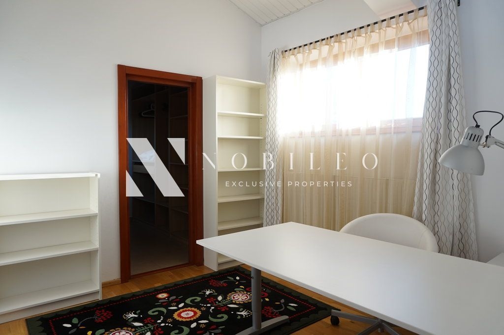 Apartments for rent Iancu Nicolae CP35608800 (11)