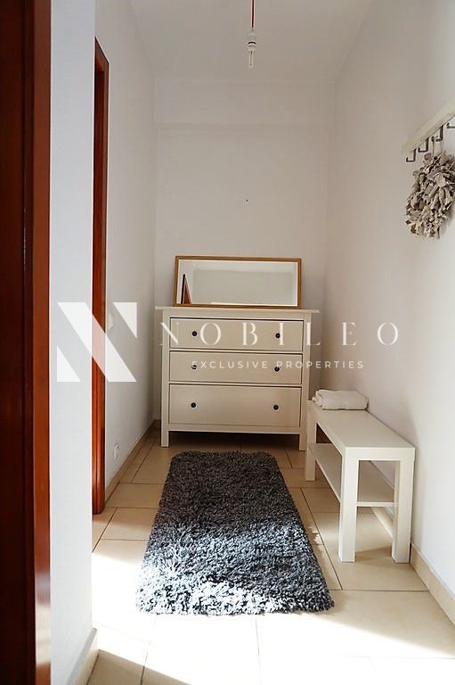 Apartments for rent Iancu Nicolae CP35608800 (12)