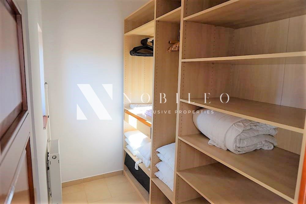 Apartments for rent Iancu Nicolae CP35608800 (14)