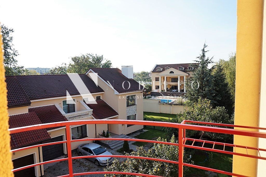 Apartments for rent Iancu Nicolae CP35608800 (15)