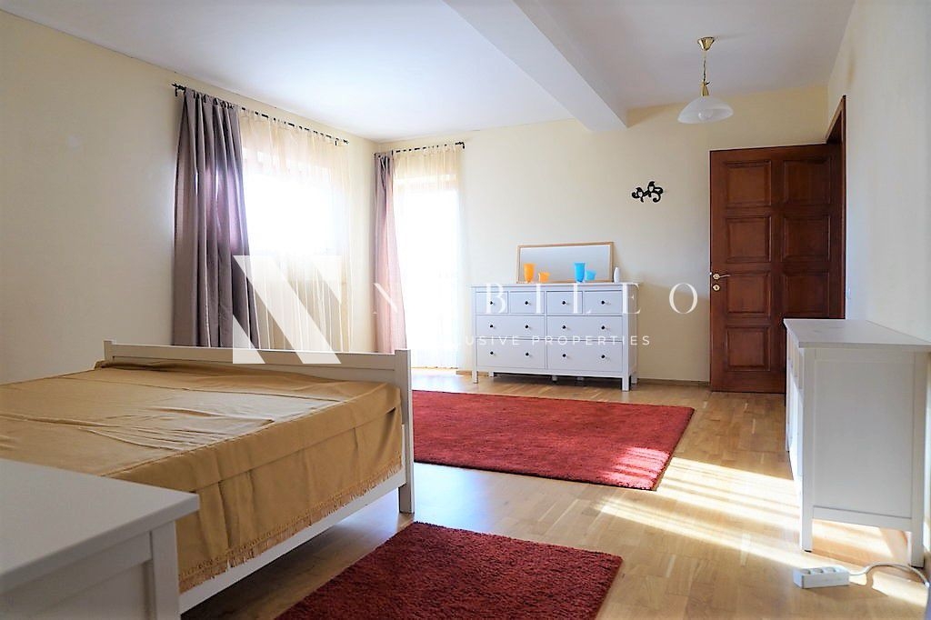 Apartments for rent Iancu Nicolae CP35608800 (3)