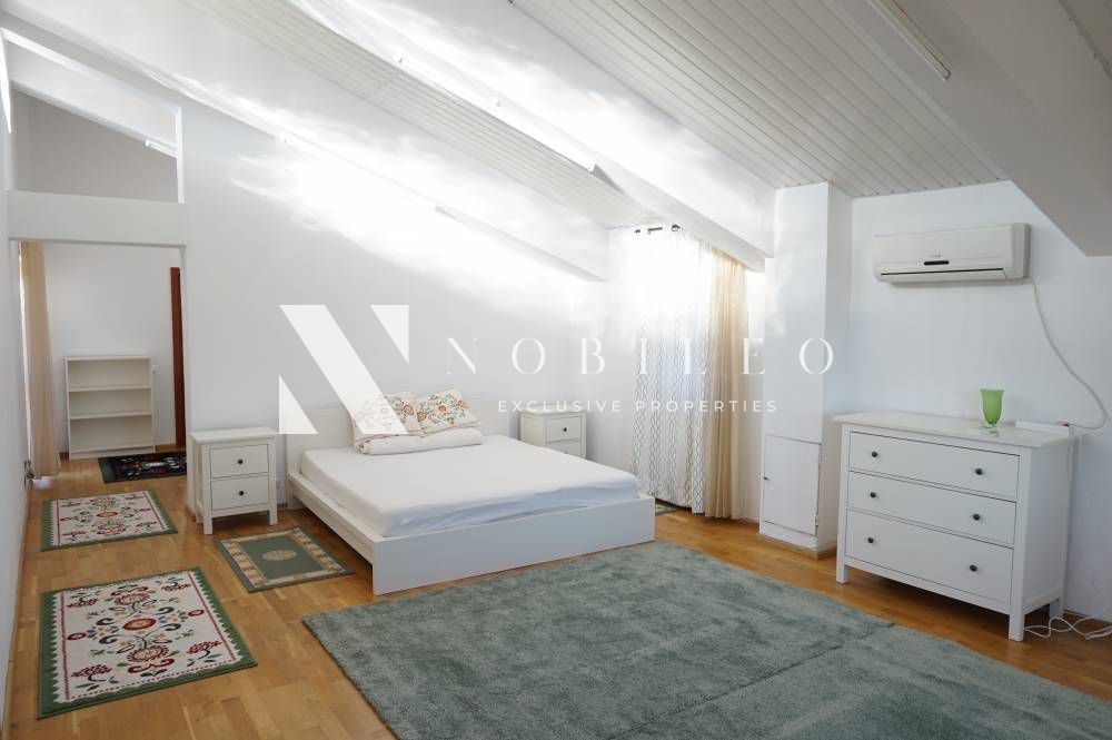Apartments for rent Iancu Nicolae CP35608800 (5)