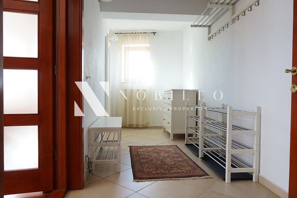 Apartments for rent Iancu Nicolae CP35608800 (7)