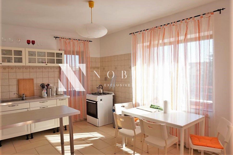 Apartments for rent Iancu Nicolae CP35608800 (8)