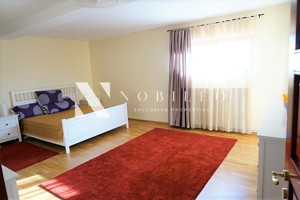 Apartments for rent Iancu Nicolae CP35608800 (9)