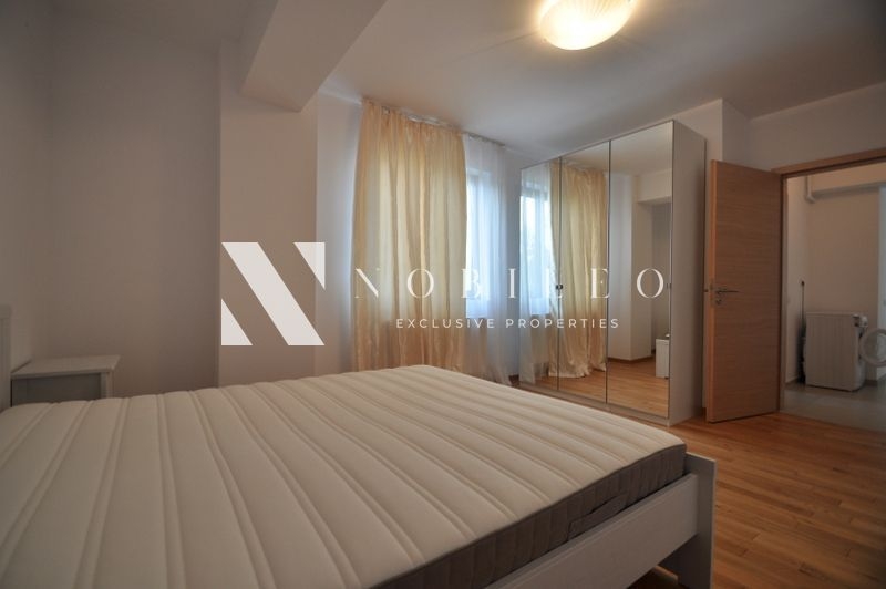 Apartments for rent Dacia - Eminescu CP35697000 (5)