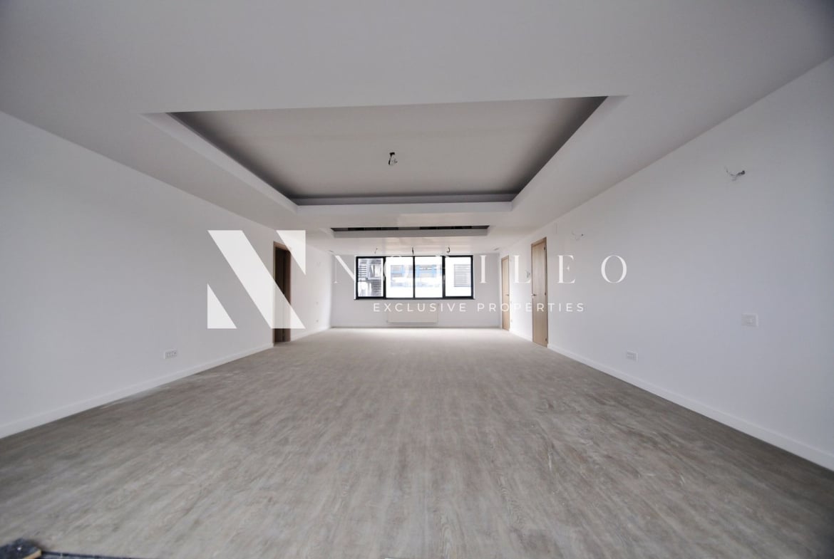 Apartments for rent Dacia - Eminescu CP35758800