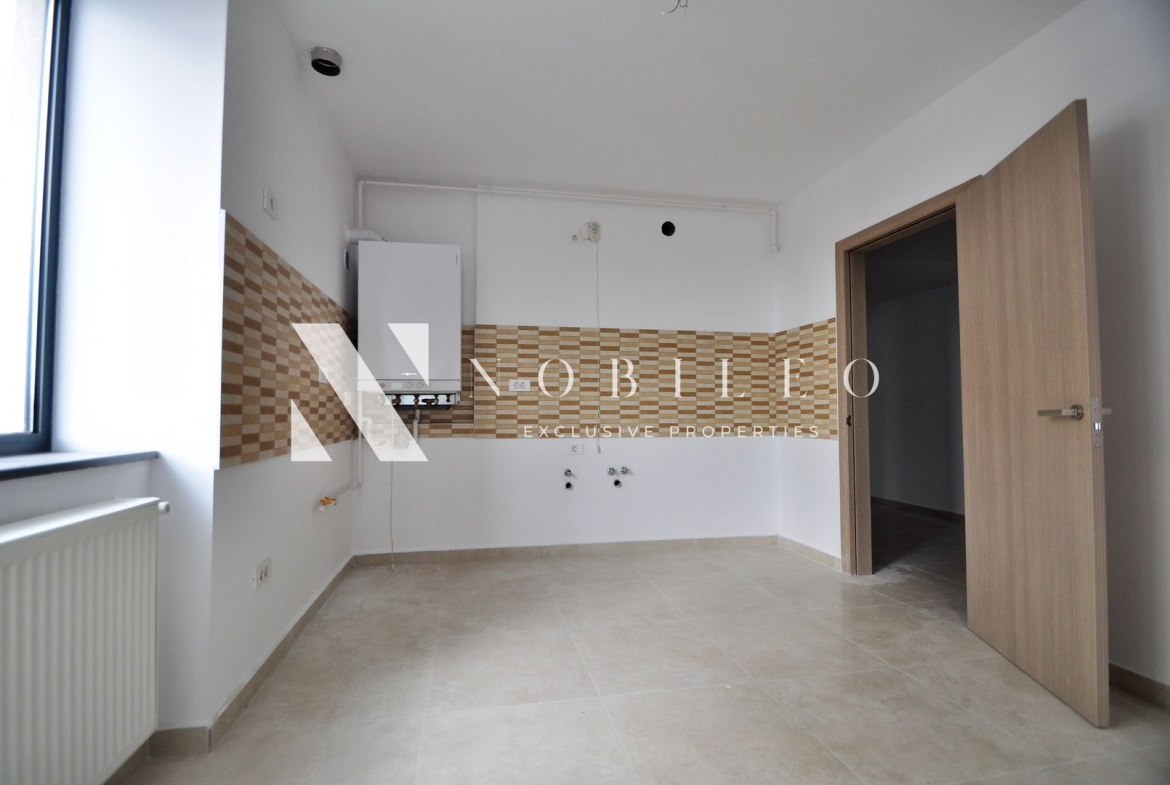 Apartments for rent Dacia - Eminescu CP35758800 (6)