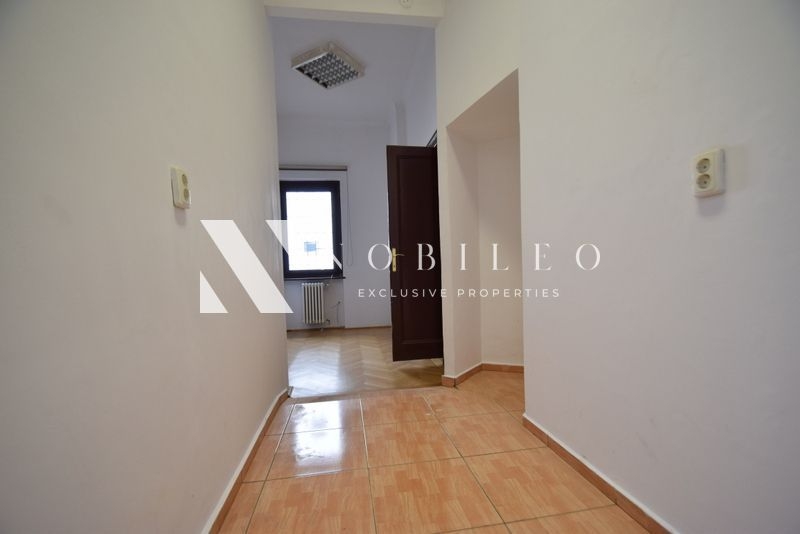 Apartments for rent Dacia - Eminescu CP35786700 (8)