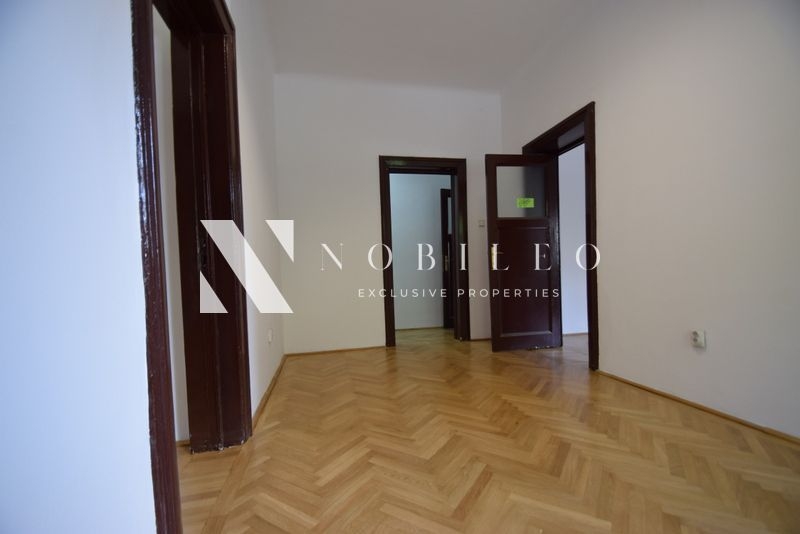 Apartments for rent Dacia - Eminescu CP35786700 (9)