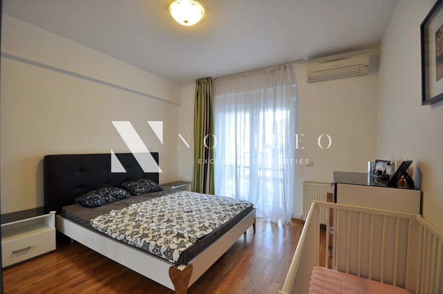 Apartments for rent Herastrau – Soseaua Nordului CP35830300 (6)