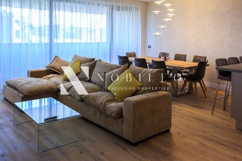 Apartments for rent Herastrau – Soseaua Nordului CP35957700 (20)