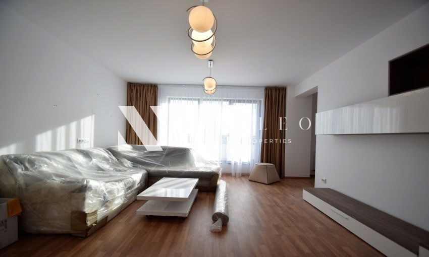 Apartments for rent Baneasa Sisesti CP36024000 (5)