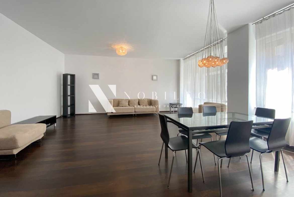 Apartments for rent Calea Dorobantilor CP36050800 (11)