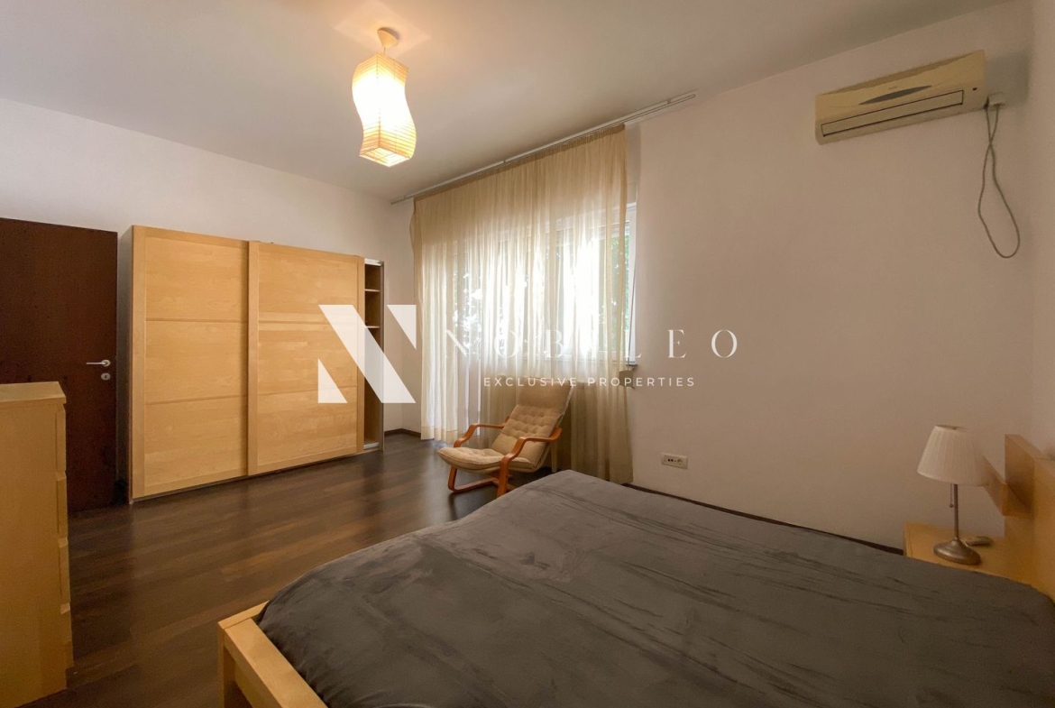 Apartments for rent Calea Dorobantilor CP36050800 (15)