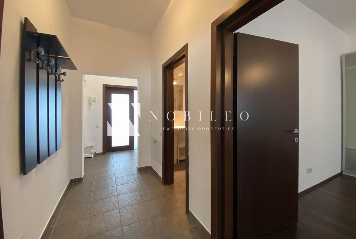 Apartments for rent Calea Dorobantilor CP36050800 (18)