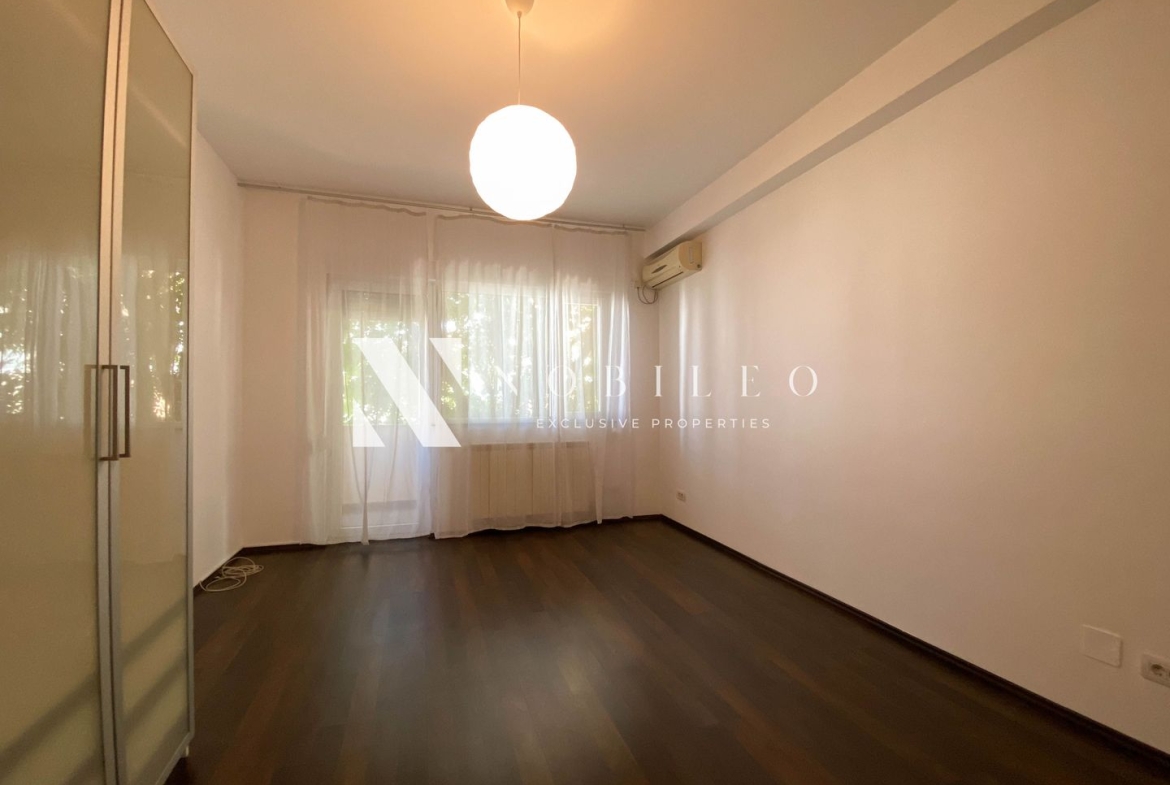 Apartments for rent Calea Dorobantilor CP36050800 (21)