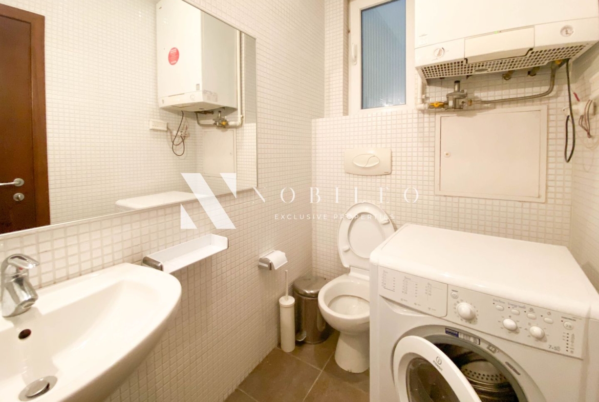 Apartments for rent Calea Dorobantilor CP36050800 (24)