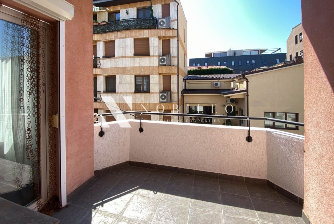 Apartments for rent Calea Dorobantilor CP36050800 (25)