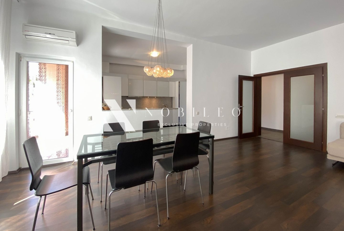 Apartments for rent Calea Dorobantilor CP36050800 (3)