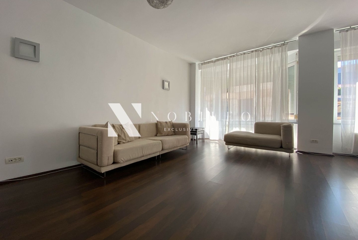 Apartments for rent Calea Dorobantilor CP36050800 (6)