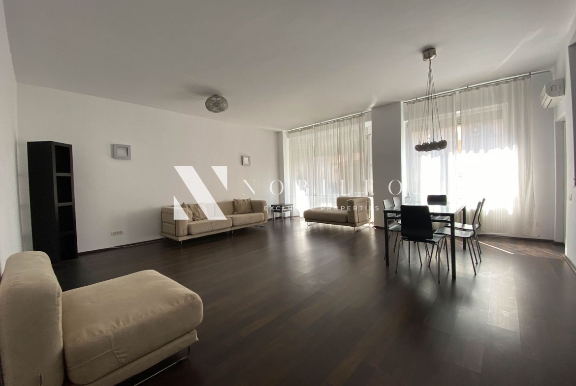 Apartments for rent Calea Dorobantilor CP36050800 (7)