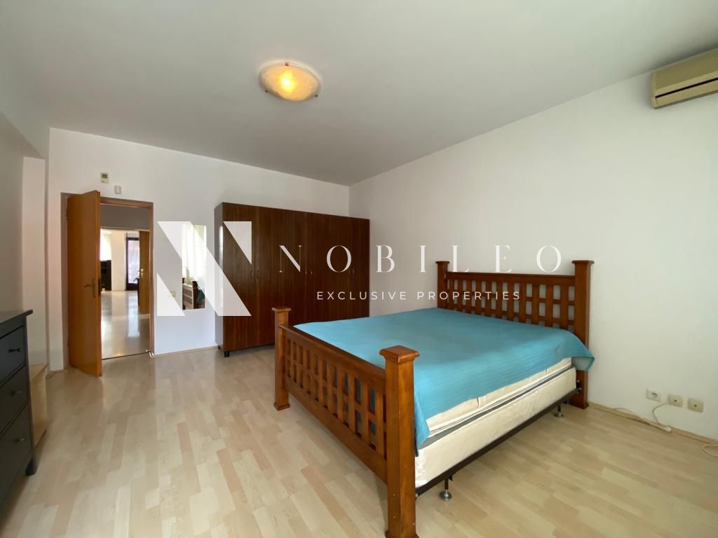 Apartments for sale Calea Dorobantilor CP36055600 (11)