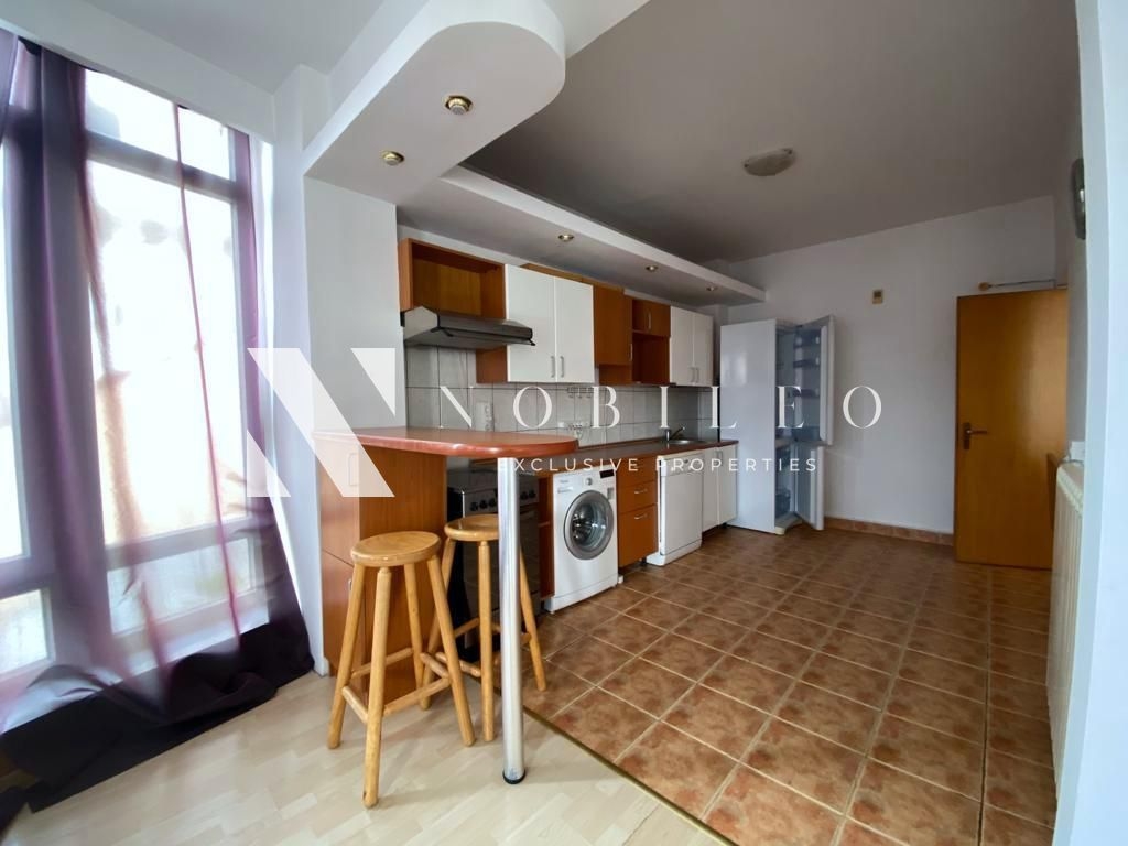 Apartments for sale Calea Dorobantilor CP36055600 (12)
