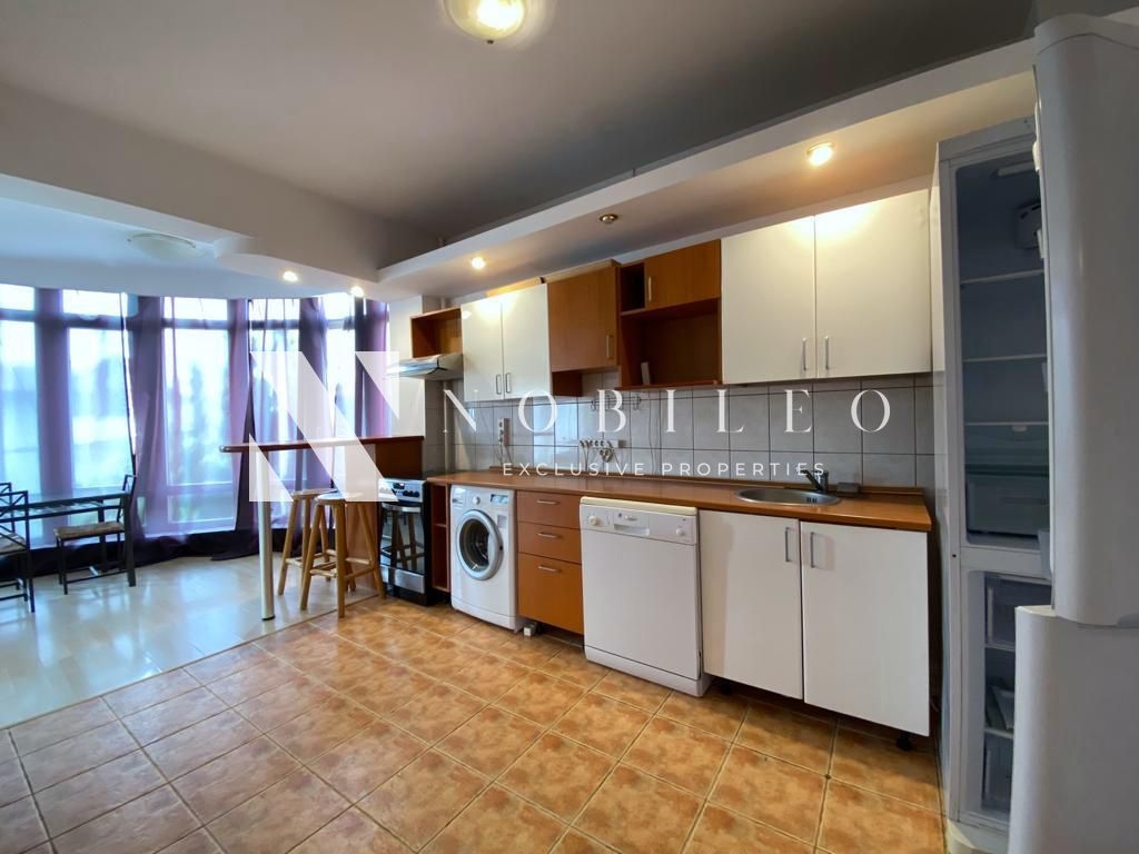 Apartments for sale Calea Dorobantilor CP36055600 (13)