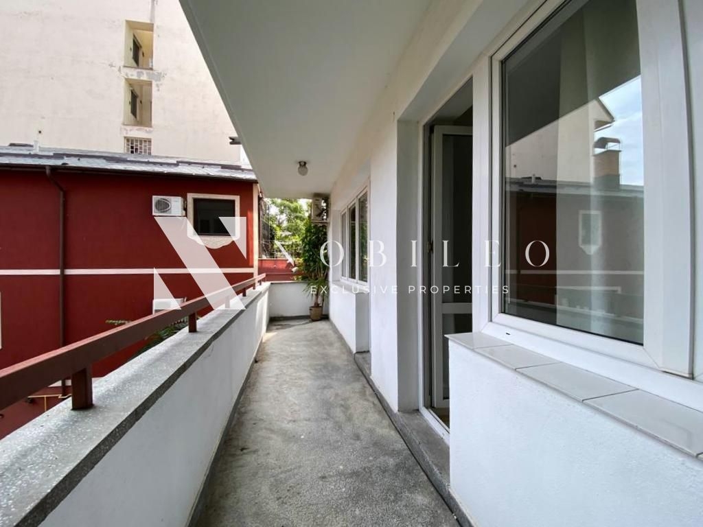 Apartments for sale Calea Dorobantilor CP36055600 (14)